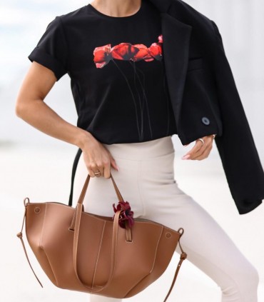 Sieviešu T-krekls 202348 01