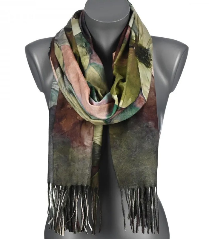 Versoli naiste sall 170207 03