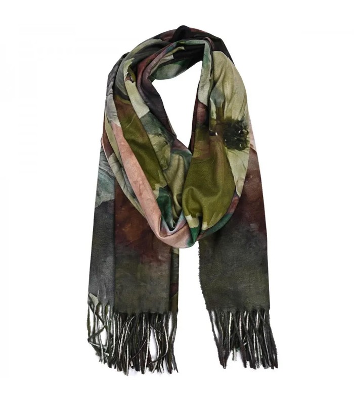 Versoli naiste sall 170207 03