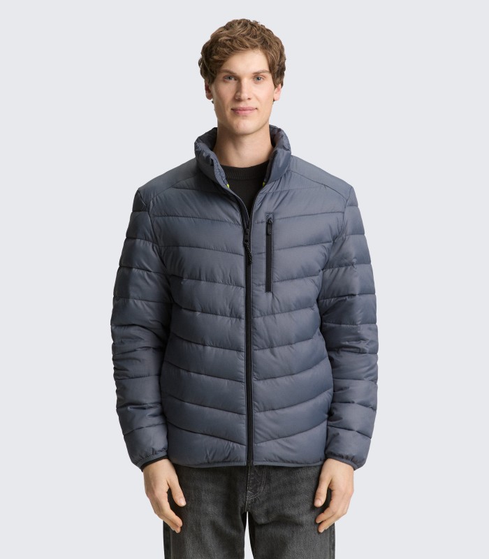 Tom Tailor vyriška striukė 1048955*21756 (2)