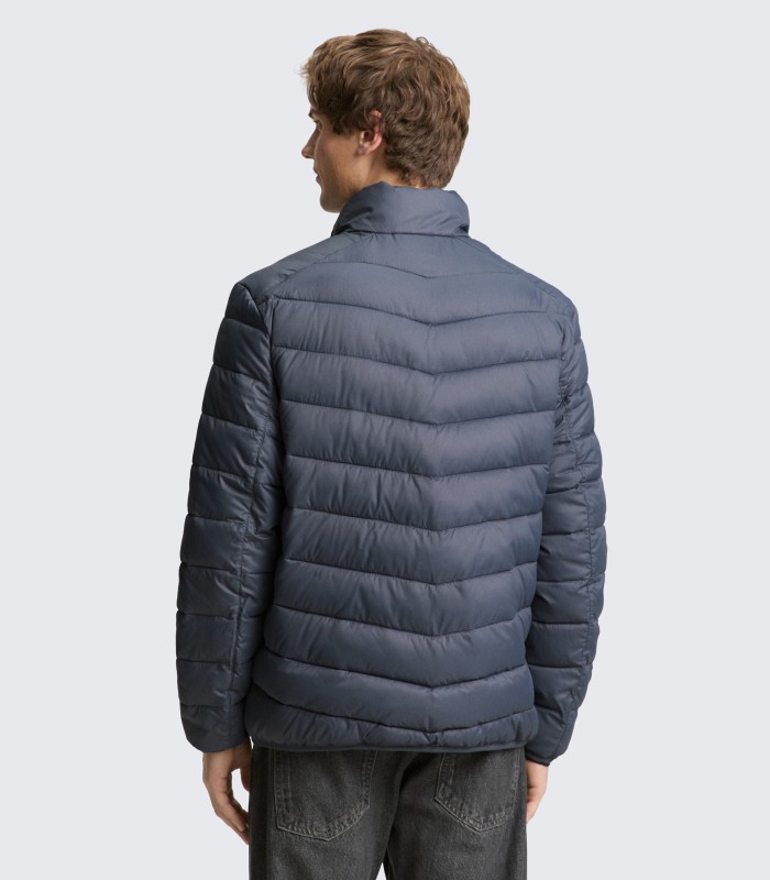 Tom Tailor vyriška striukė 1048955*21756 (3)