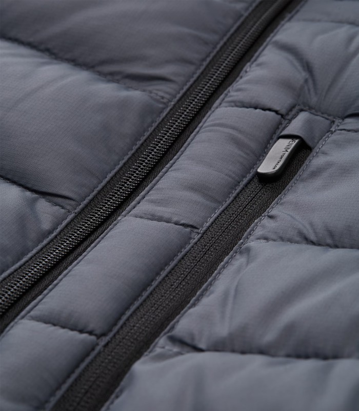 Tom Tailor vīriešu jaka 1048955*21756 (6)