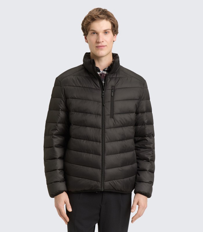 Tom Tailor miesten kevät-syystakki 1048955*29999 (2)