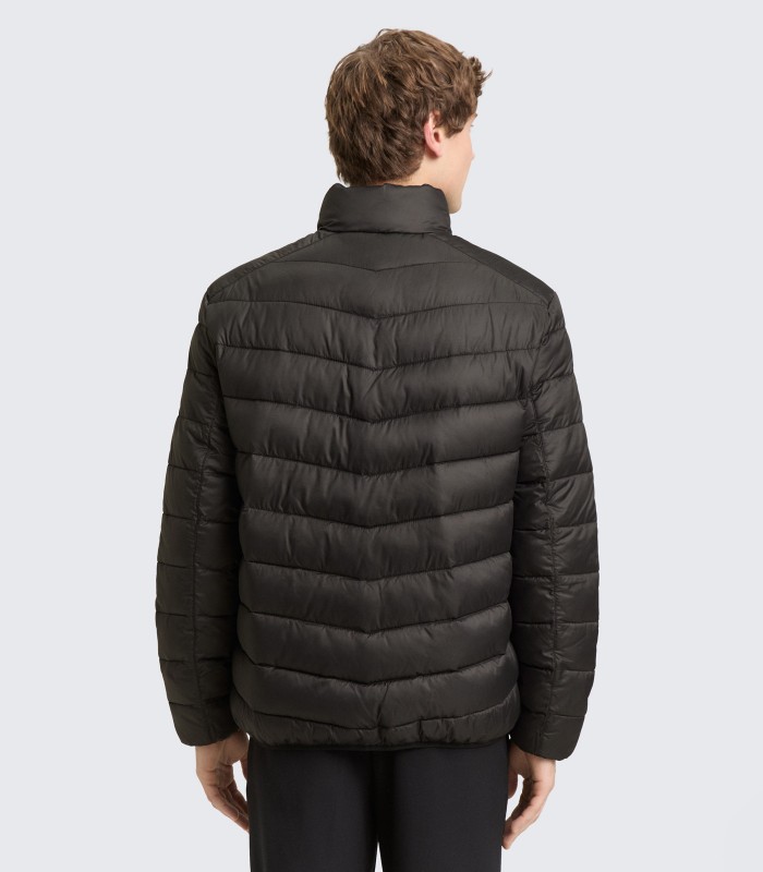 Tom Tailor мужская куртка 1048955*29999 (3)