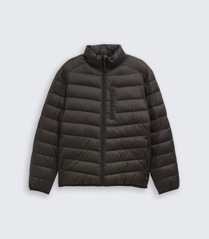 Tom Tailor мужская куртка 1048955*29999 (4)