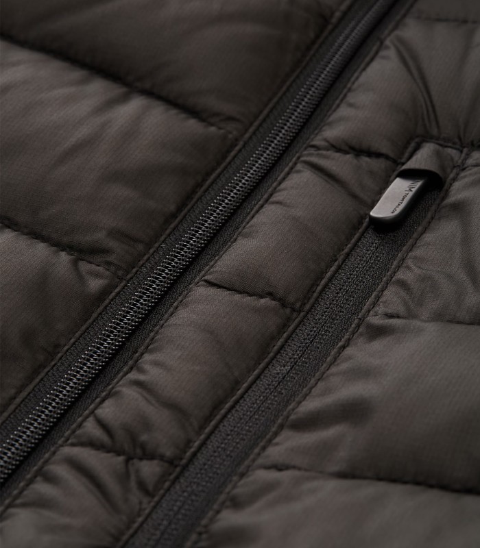 Tom Tailor мужская куртка 1048955*29999 (6)