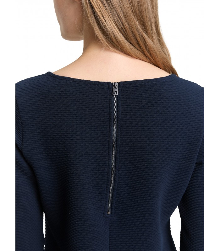 Tom Tailor naiste kleit 1047618*10668 (1)