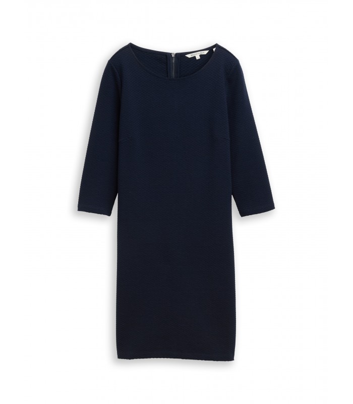 Tom Tailor naisten mekko 1047618*10668 (4)