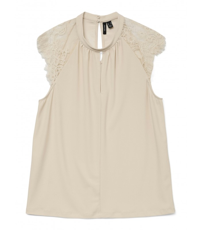 Vero Moda naisten toppi 10226072*07 (1)
