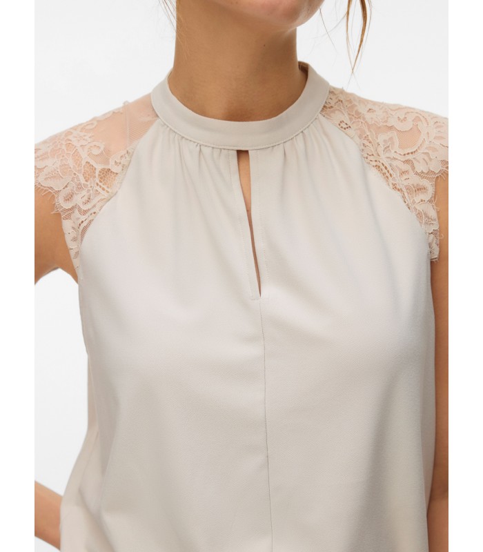 Vero Moda naisten toppi 10226072*07 (2)