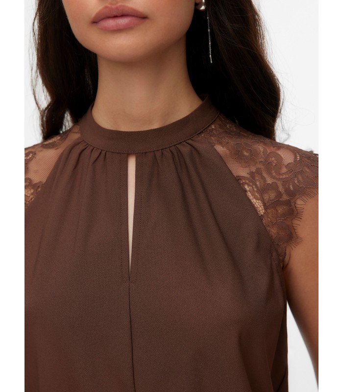 Vero Moda naisten toppi 10226072*06