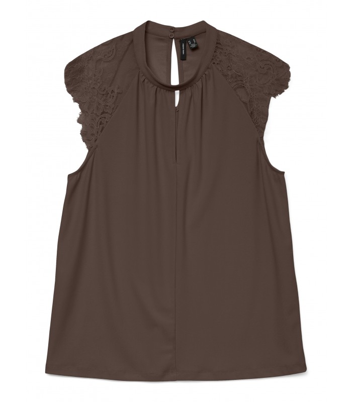 Vero Moda naisten toppi 10226072*06