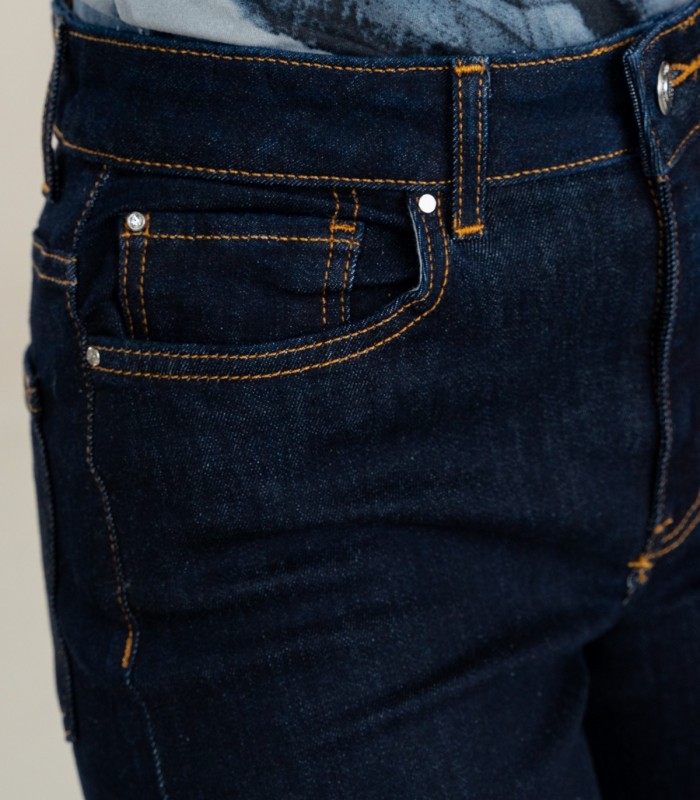 Only naiste teksapüksid 15352206*30 (2)