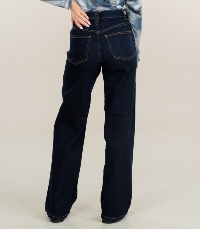 Only sieviešu džinsi 15352206*34 (4)