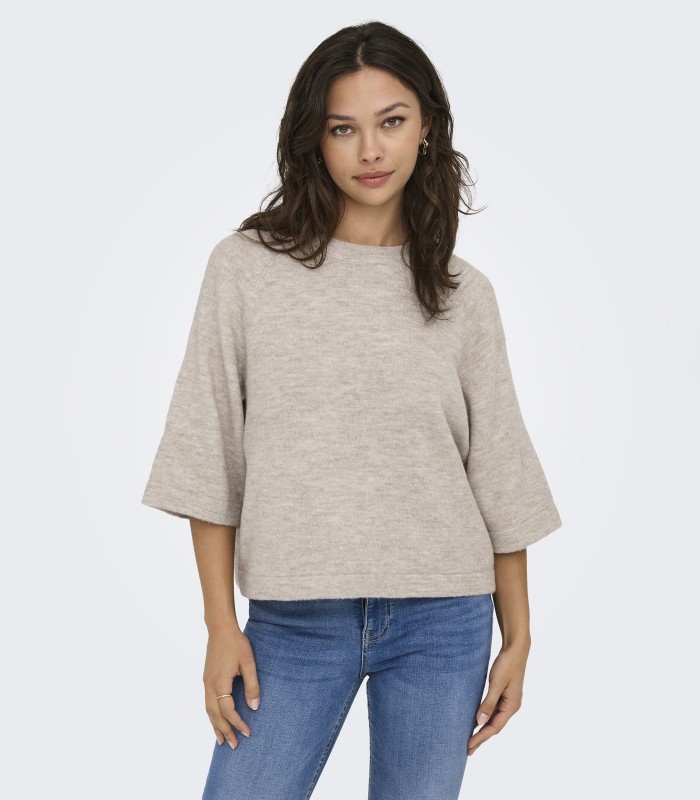 ONLY женский джемпер 15333199*07 (5)