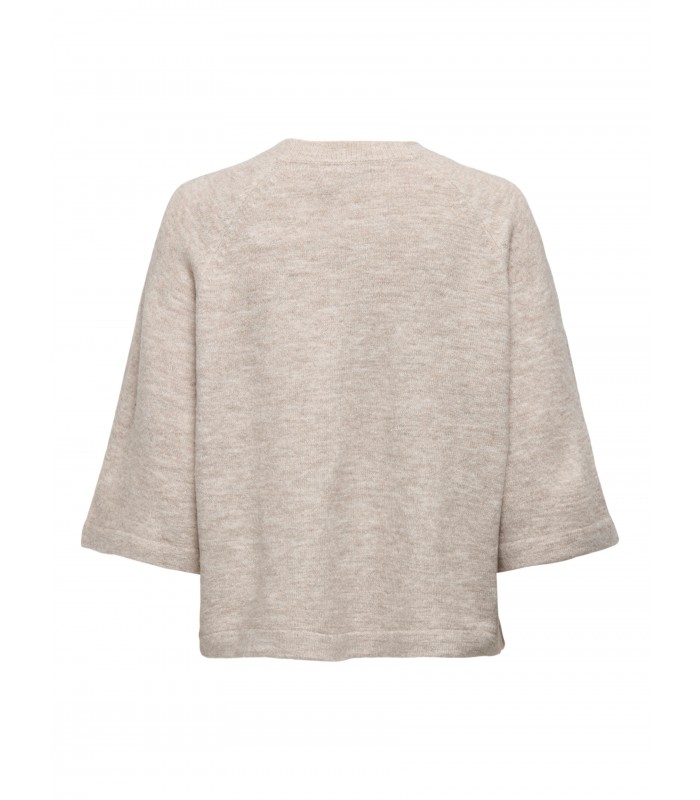 ONLY женский джемпер 15333199*07 (8)