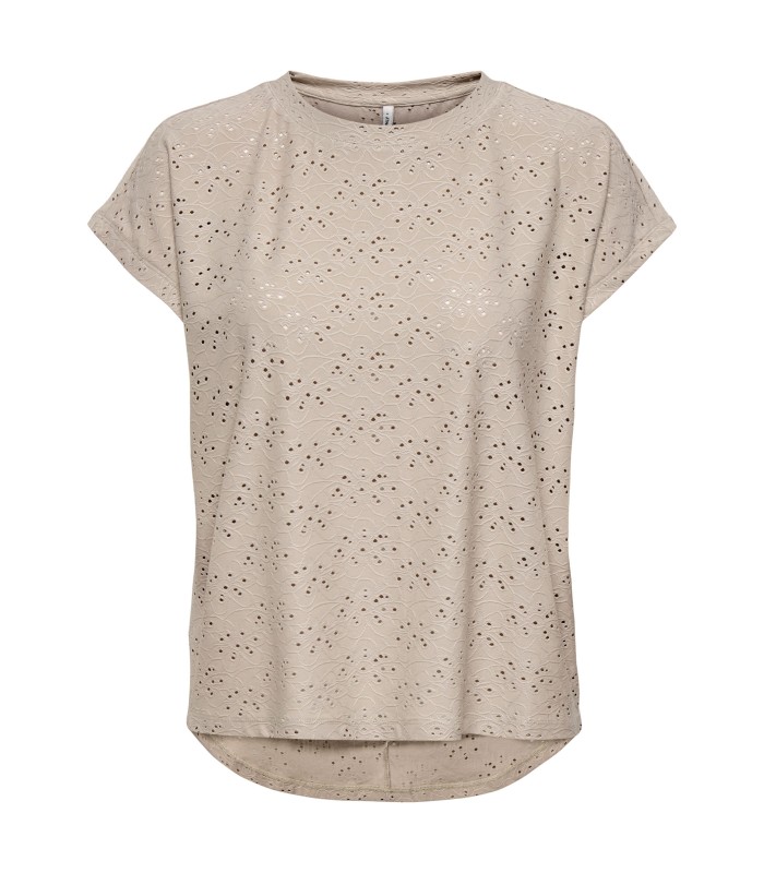 ONLY moteriški marškinėliai 15231005*08 (6)