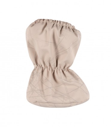 Lenne bērnu zābaciņi 26172 A*5071 (1)