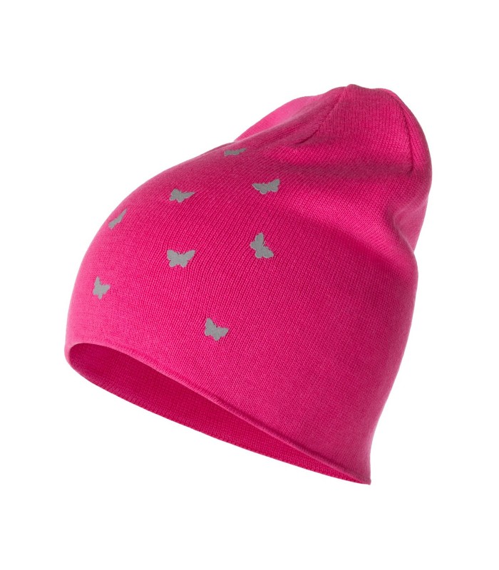 Lenne vaikiška kepurė 26285*264 (1)