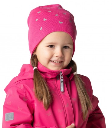 Lenne vaikiška kepurė 26285*264 (2)