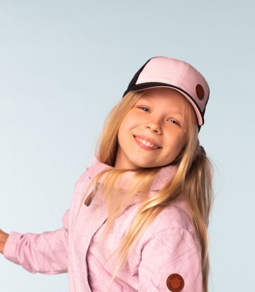 Lenne lasten pipo 26290 B*271 (3)