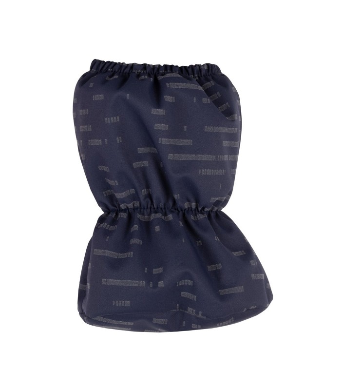 Lenne Vauvan saappaat 26172 A*2298