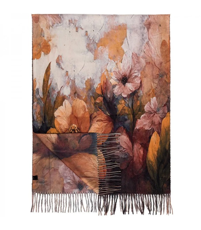 Versoli naisten huivi 171116 03 (2)