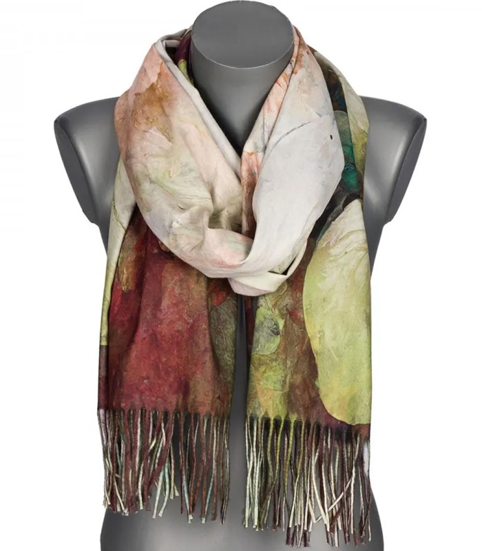 Versoli naiste sall 171116 02 (1)