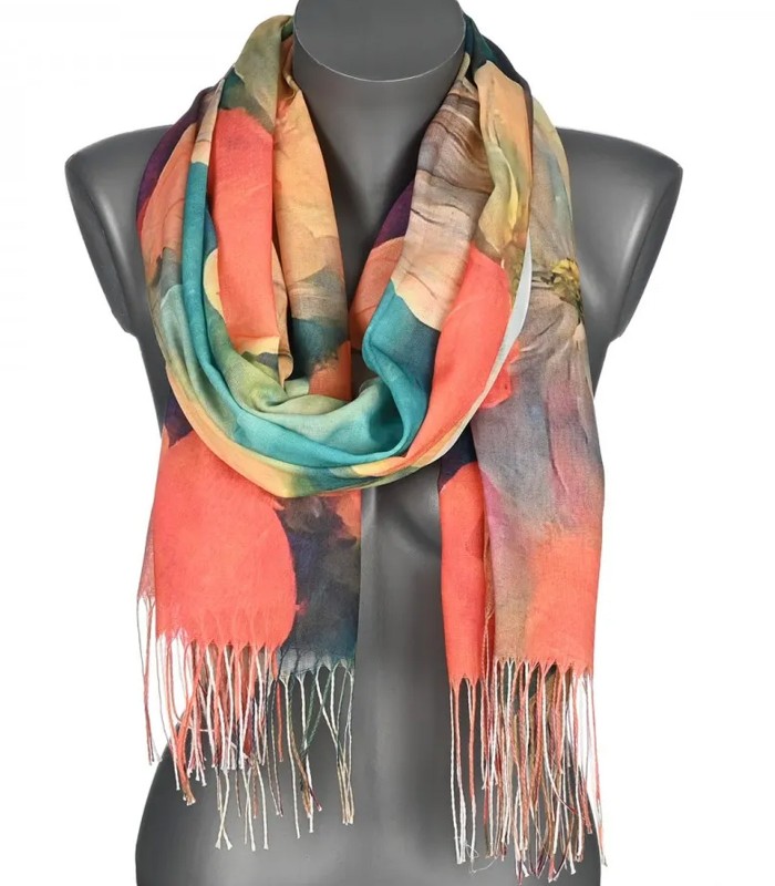 Versoli naisten huivi 170213 03 (1)