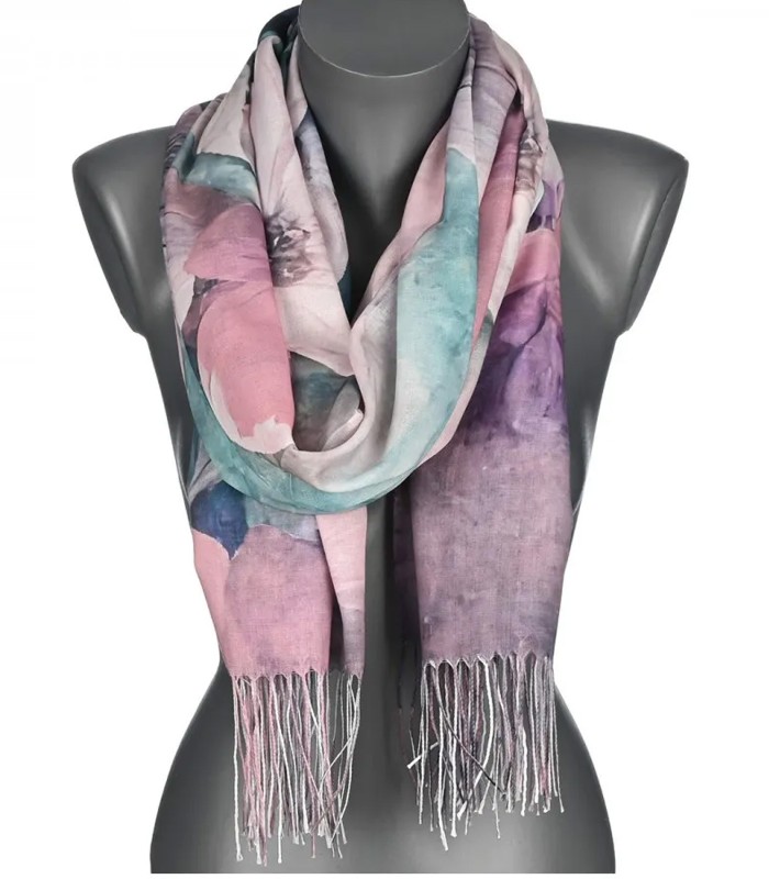 Versoli moteriškas šalikas 170213 01 (1)