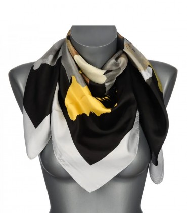 Versoli moteriškas šalikas 170149 02 (1)