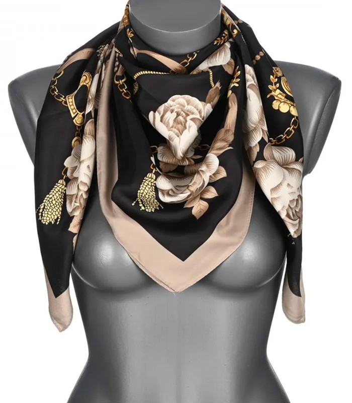 Versoli naiste sall 170061 02 (2)