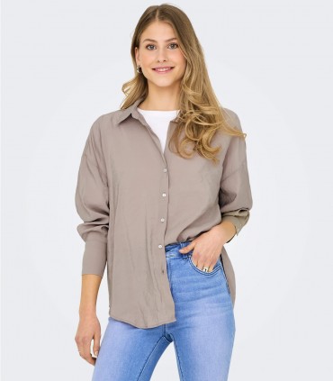 Only moteriški marškiniai 15272523*01 (2)