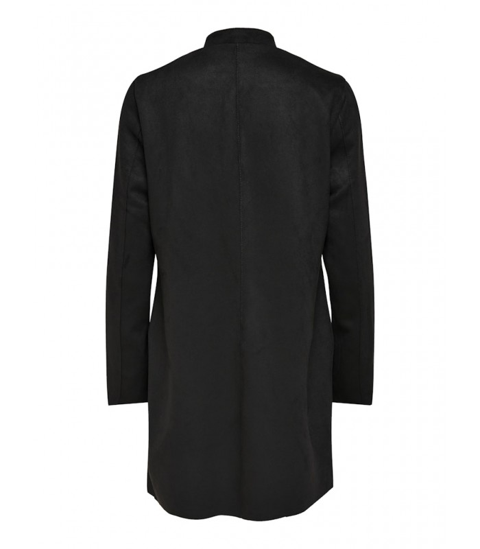 Only женский пиджак 15218563*01 (3)