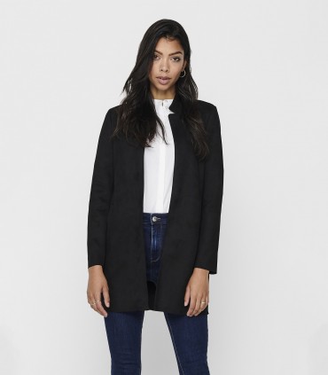 Only Naiste Jakk 15218563*01 (5)