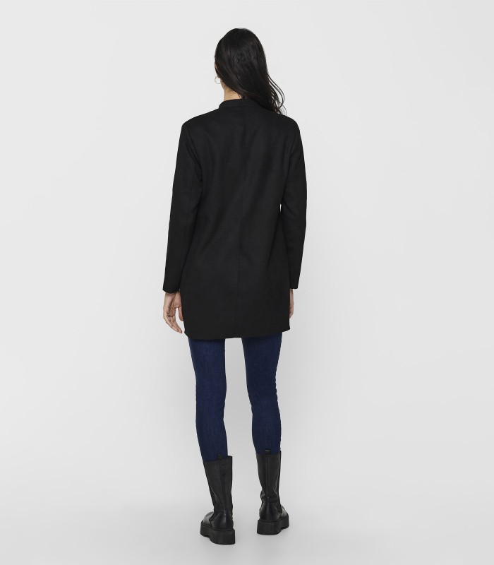 Only женский пиджак 15218563*01 (6)