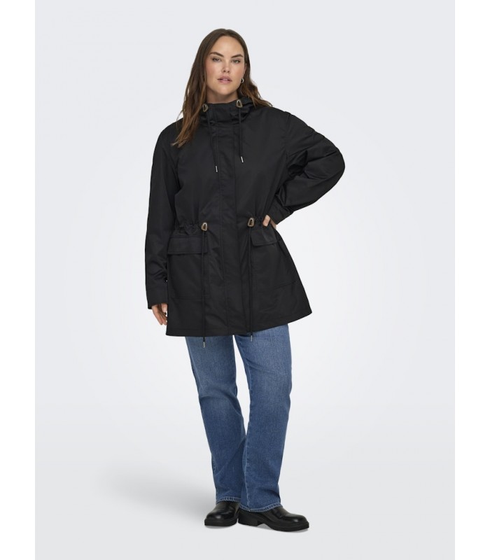 Only Carmakoma naisten parka 15351282*01 (1)