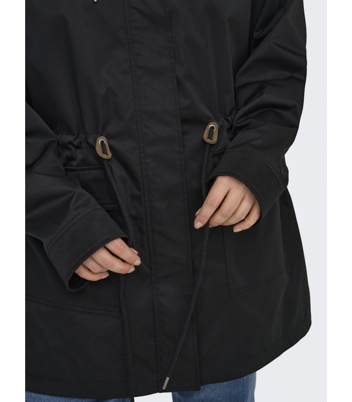 Only Carmakoma naisten parka 15351282*01 (3)