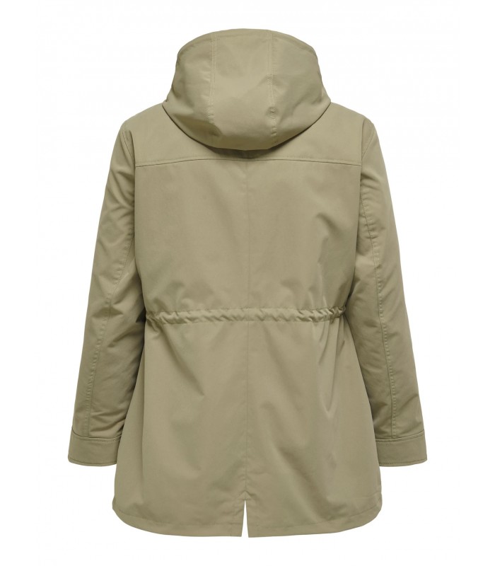 Only Carmakoma naisten parka 15351282*02 (5)