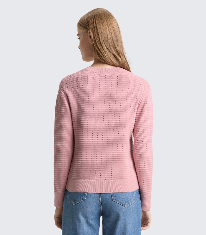 Tom Tailor naisten neulepusero 1049094*39121 (6)