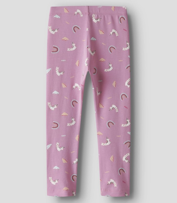 Name IT леггинсы для девочек 13251484*01 (1)