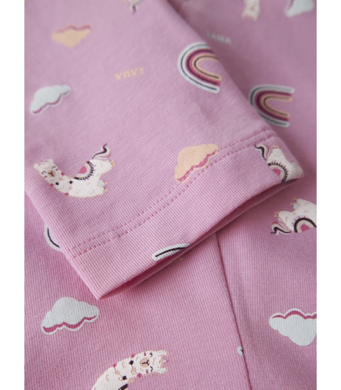 Name IT леггинсы для девочек 13251484*01 (2)