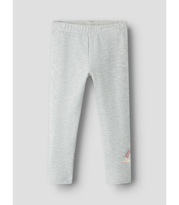 Name IT -tyttöjen leggingsit 13251484*02 (5)