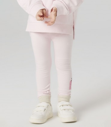 Name IT леггинсы для девочек 13251484*03 (2)
