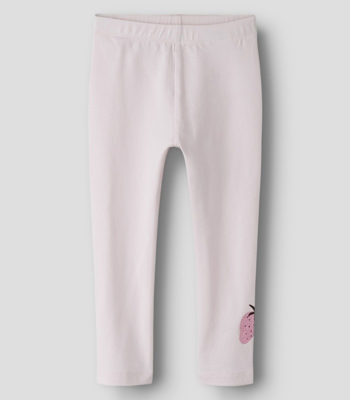 Name IT mergaičių tamprės 13251484*03 (3)