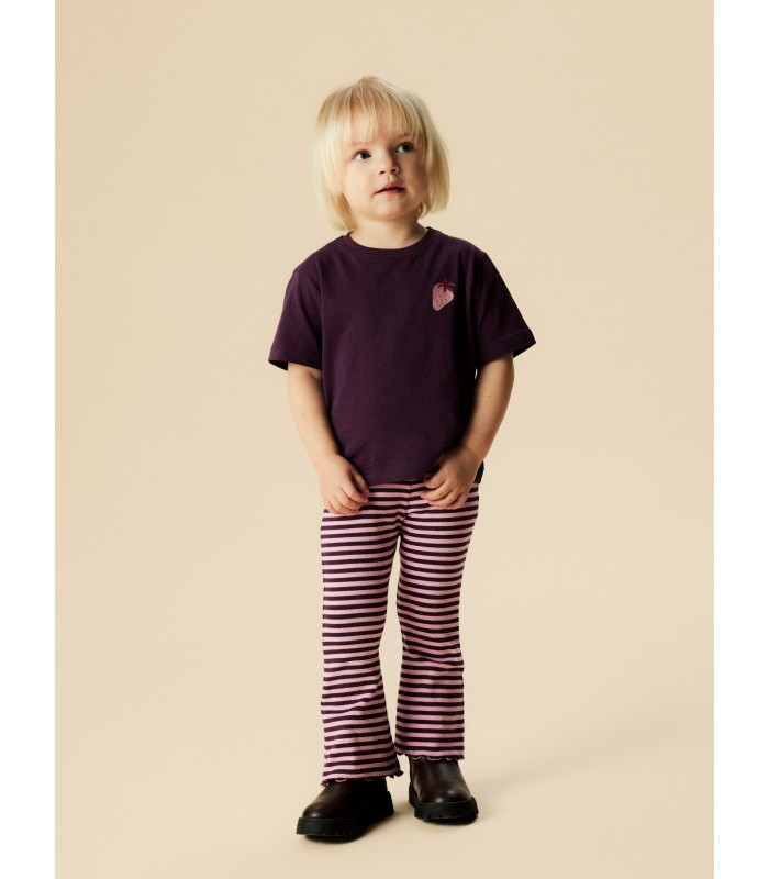 Name IT футболка для девочек 13251485*01 (2)