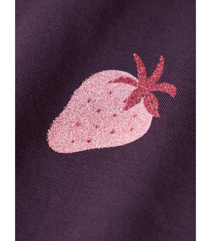 Name IT футболка для девочек 13251485*01 (3)