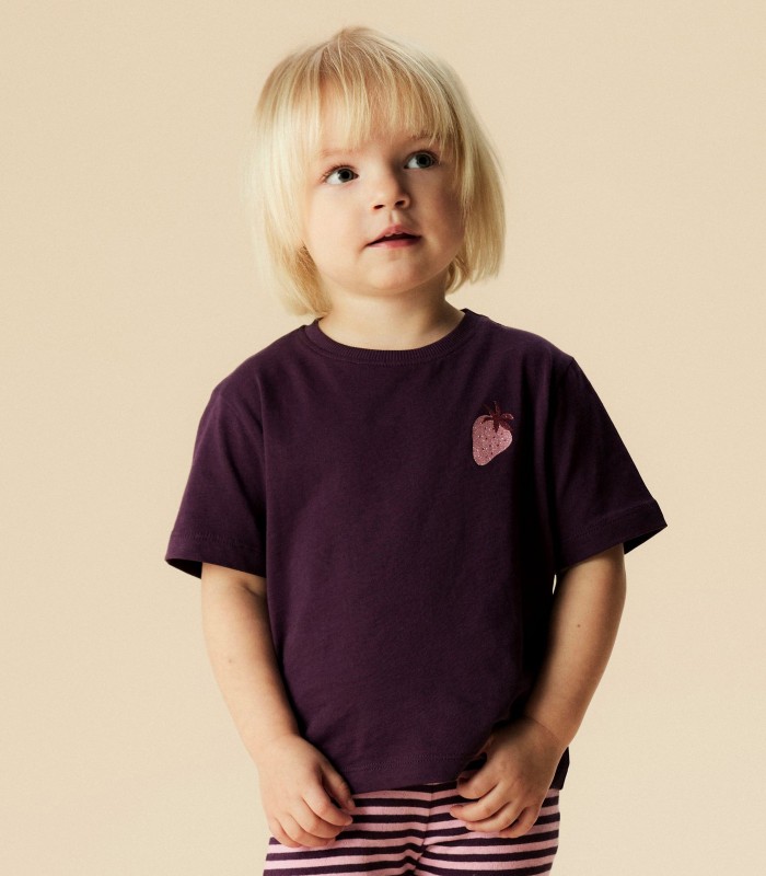 Name IT футболка для девочек 13251485*01 (6)