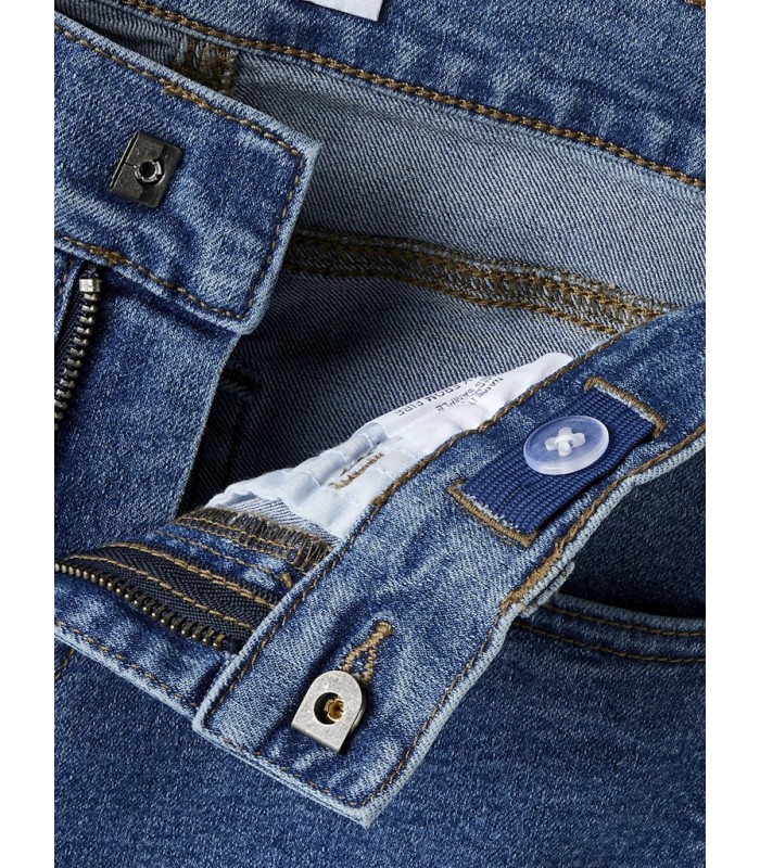 Name It tüdrukute teksapüksid 13251837*01 (3)