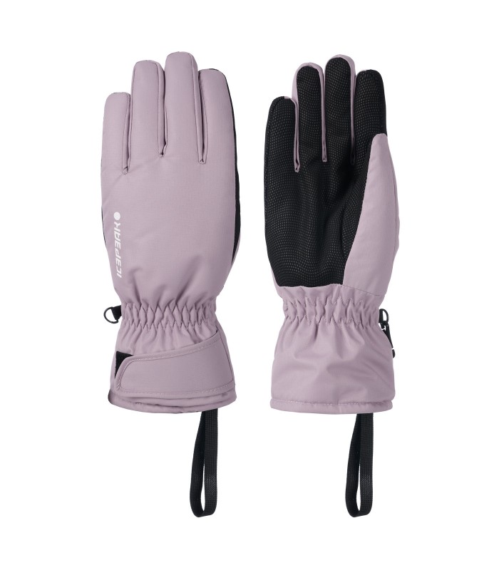 Icepeak женские зимние перчатки Hayden 58850-8*623 (2)